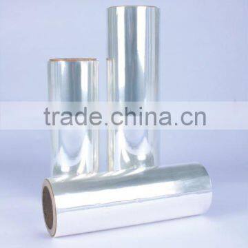 Koray Eco-friendly Cellophane Film (Cellophane) for Printing and Laminating