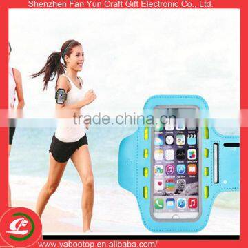 sports armband for samsung galaxy s3 mini