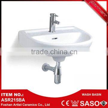 New arrival product stone basin/alibaba high quality hand wash sink