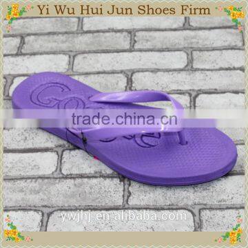 Fashion Cheap Arabic Sandals For Girls(HJW095)
