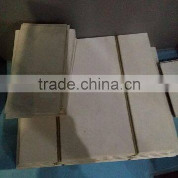 GS-330 Full Automatic Carton Rigid Box Maker Machine From Gaosheng photo-3