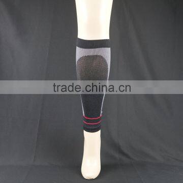 Calf Support Compression Running Sleeve photo-3