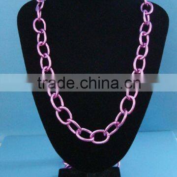 Garment Accessory