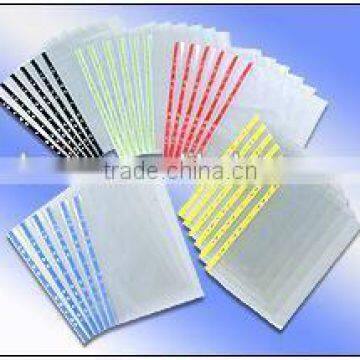 pp A4 File Manufacturer photo-3