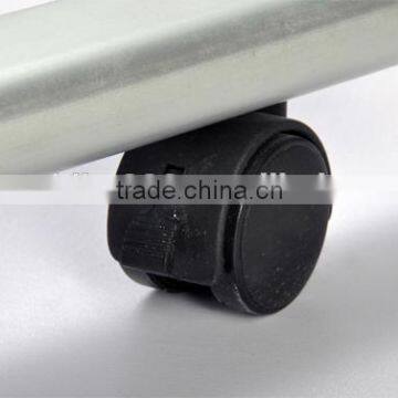 Wheels Free Standing A1 Frame Pavement Sign Poster Display photo-2