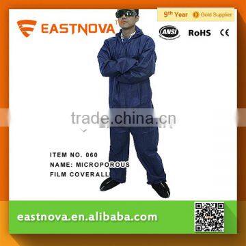 EASTNOVA Protector Portable Painter Coverall