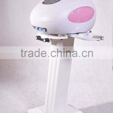 Companies Looking for Distributors!!! Anti Aging Wrinkle Machines photo-3