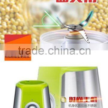 Multifunction Food Processor, Blender Mixer, Chopper, Grinder photo-6