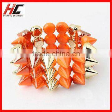 Wholesale 2013 Fashion women Bracelet