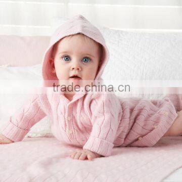 2016 new Style apparel child clothes children baby romper