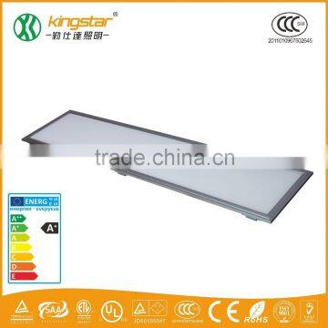 new led panel light series samsung led panel light 1200x300 40w high quality