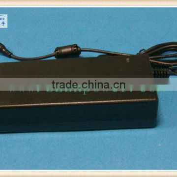 54w 3a 18v wireless display adapter power supply passed UL GS CE KC