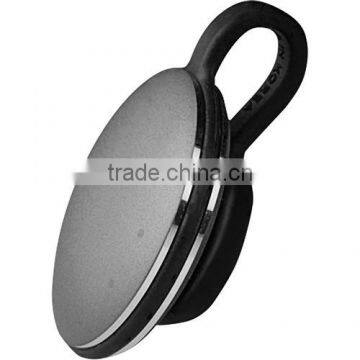 Misfit Shine Sports Activity Tracker Monitor Space Grey Gray w/ Sports Band Clasp photo-3