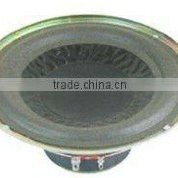 home theater speaker(SPK166-65-6F76U-G )