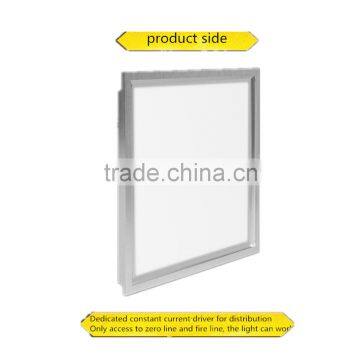 led panel 62X62, led light panel, led panel lighting