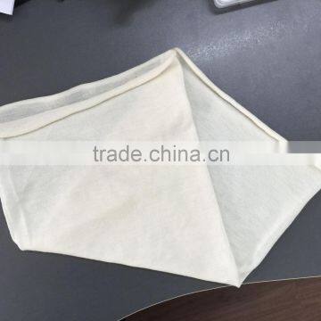 100% Merino Wool Magic Scarf photo-6