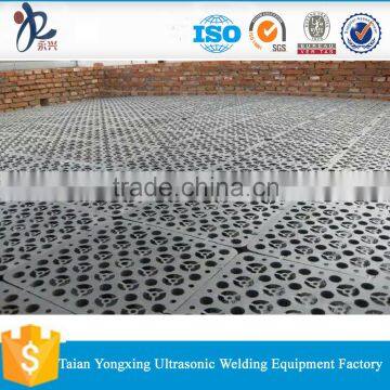 Factory direct supply Waterproofing Drainage Board on sale