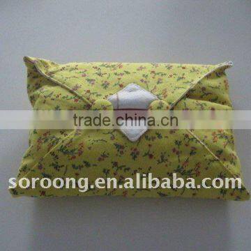 auto air filter for car