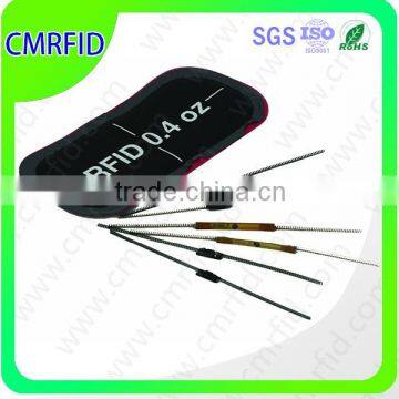 Hotsales Writable Rfid Tire Tag Alarm System photo-3