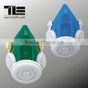 Chemical/Dust Respirators photo-1