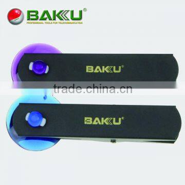 BAKU LCD screen removal tool strong chuck clamp BK 7269 BAKU New product