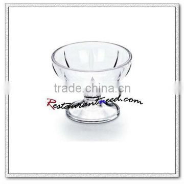 P078 Banquet Diameter 103mm Plastic Ice Cream Cup