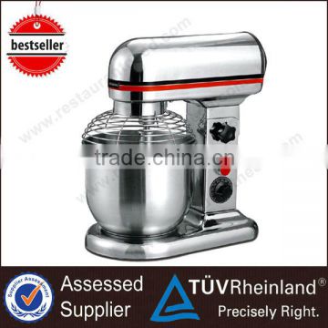 Good quality Bread/Pizza multifunction stand mixer