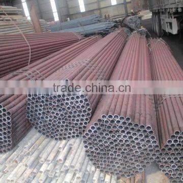 ASTM/A335-P1 seamless steel pipe from Joyoung china