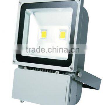 Led Flood Light photo-2