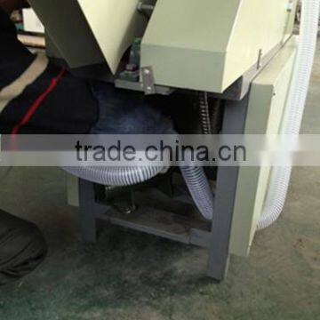 Medical Cotton Buds Making Machine photo-3