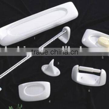 Made in China Towel hook Towel Racks bathroom sanitary set