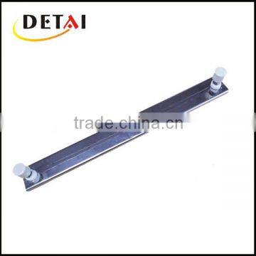 Mica Strip Heater in Industrial Heater