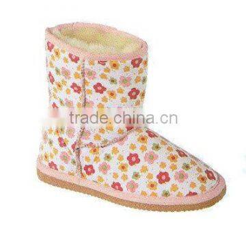 Women winter boots