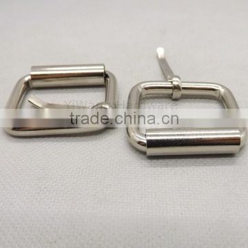 hot new products for 2015 wire slide buckle