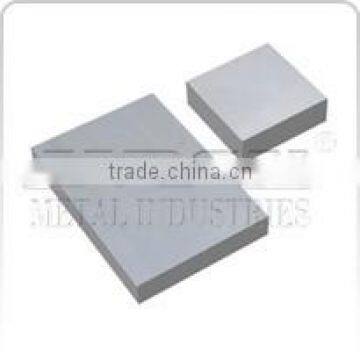Dapping Plate/ Jewelry Tools photo-3