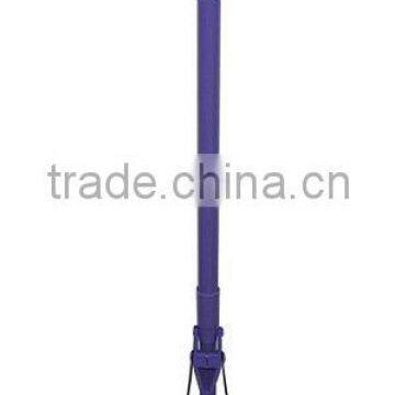 PVA MOP 33cm