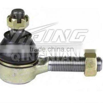 Tie Rod End for SUZUKI OEM:48820-79000 photo-2