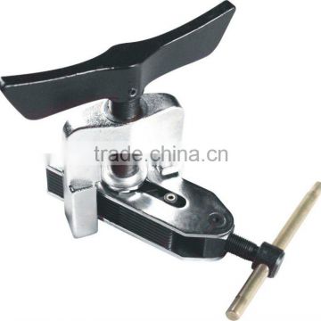 flaring tool CT-525