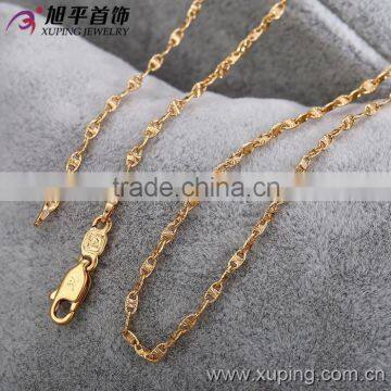 Nacklace(42116) photo-3