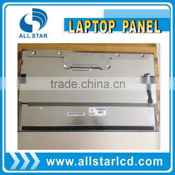 Original new LM270WQ1 SDE3 for A1312 lcd screen display