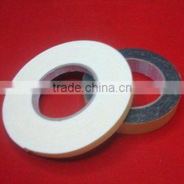 PE double side adhesive tapes