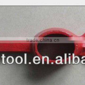 HOT!!!best PICK HEAD P406 photo-1