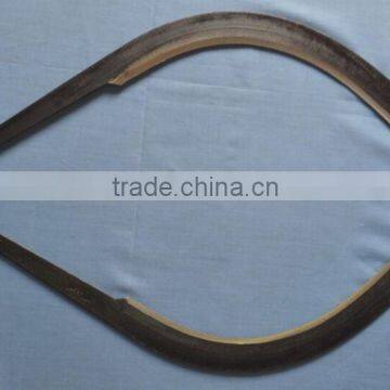 Palm Oil Harvesting Sickle M222