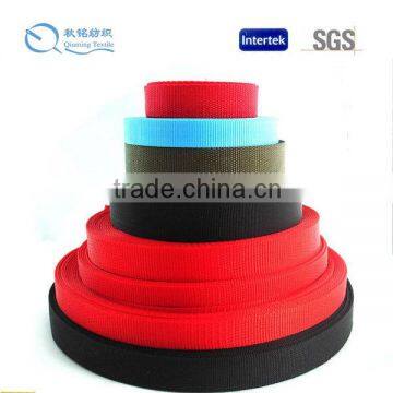 Supply 2015 high quality nylon webbing sling