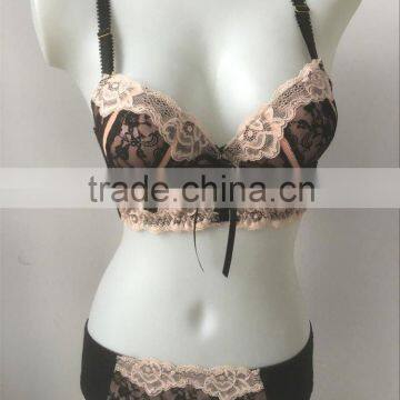 Hot Sexy and Hot selling Underwear Wholesale