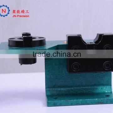 BT Tool Holder Device Iron Device