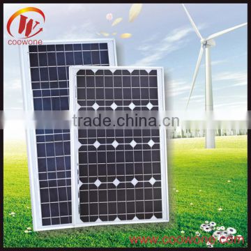 Cheap poly 280watts pv solar panels price for sale