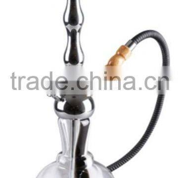 China hookah / shisha / nargile /narghile /bubbly hubbly HL067