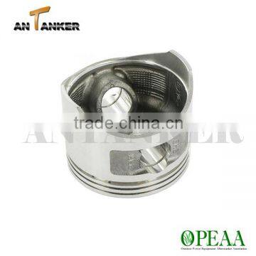 small engine parts Piston for GX390 piston 13101-ZF6-W00