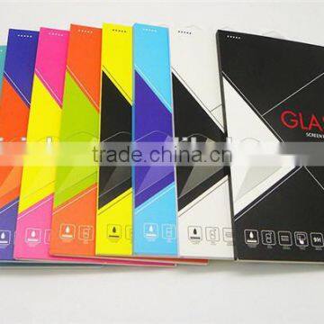 Economic antique privacy screen protector for phone